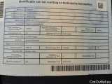  Toyota  Corolla Toyota  Touring Sports 1.8 Hybrid Dynamic e-CVT 5d #11