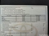 Toyota  Corolla Toyota  Touring Sports 1.8 Hybrid Dynamic e-CVT 5d #12