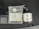  Toyota  Corolla Toyota  Touring Sports 1.8 Hybrid Dynamic e-CVT 5d #16