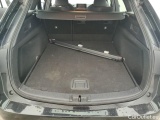 Toyota  Corolla Toyota  Touring Sports 1.8 Hybrid Dynamic e-CVT 5d #15
