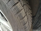  Toyota  Corolla Toyota  Touring Sports 1.8 Hybrid Dynamic e-CVT 5d #17