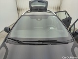  Toyota  Corolla Toyota  Touring Sports 1.8 Hybrid Dynamic e-CVT 5d #18