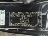  Toyota  Corolla Toyota  Touring Sports 1.8 Hybrid Dynamic e-CVT 5d #19
