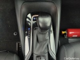  Toyota  Corolla Toyota  Touring Sports 1.8 Hybrid Dynamic e-CVT 5d #22