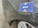  Toyota  Corolla Toyota  Touring Sports 1.8 Hybrid Dynamic e-CVT 5d #30