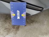  Toyota  Corolla Toyota  Touring Sports 1.8 Hybrid Dynamic e-CVT 5d #28