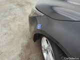  Toyota  Corolla Toyota  Touring Sports 1.8 Hybrid Dynamic e-CVT 5d #29