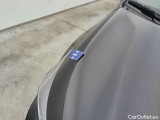  Toyota  Corolla Toyota  Touring Sports 1.8 Hybrid Dynamic e-CVT 5d #32