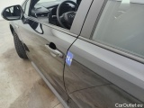  Toyota  Corolla Toyota  Touring Sports 1.8 Hybrid Dynamic e-CVT 5d #38