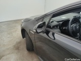  Toyota  Corolla Toyota  Touring Sports 1.8 Hybrid Dynamic e-CVT 5d #36