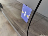  Toyota  Corolla Toyota  Touring Sports 1.8 Hybrid Dynamic e-CVT 5d #40