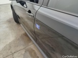  Toyota  Corolla Toyota  Touring Sports 1.8 Hybrid Dynamic e-CVT 5d #41