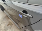  Toyota  Corolla Toyota  Touring Sports 1.8 Hybrid Dynamic e-CVT 5d #47