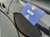  Toyota  Corolla Toyota  Touring Sports 1.8 Hybrid Dynamic e-CVT 5d #46