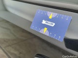  Toyota  Corolla Toyota  Touring Sports 1.8 Hybrid Dynamic e-CVT 5d #49