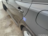  Toyota  Corolla Toyota  Touring Sports 1.8 Hybrid Dynamic e-CVT 5d #50