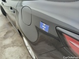  Toyota  Corolla Toyota  Touring Sports 1.8 Hybrid Dynamic e-CVT 5d #52
