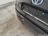  Toyota  Corolla Toyota  Touring Sports 1.8 Hybrid Dynamic e-CVT 5d #57