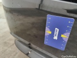  Toyota  Corolla Toyota  Touring Sports 1.8 Hybrid Dynamic e-CVT 5d #59