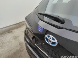  Toyota  Corolla Toyota  Touring Sports 1.8 Hybrid Dynamic e-CVT 5d #61