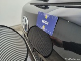  Toyota  Corolla Toyota  Touring Sports 1.8 Hybrid Dynamic e-CVT 5d #63