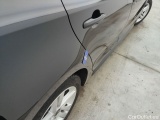  Toyota  Corolla Toyota  Touring Sports 1.8 Hybrid Dynamic e-CVT 5d #68