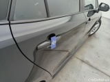  Toyota  Corolla Toyota  Touring Sports 1.8 Hybrid Dynamic e-CVT 5d #71