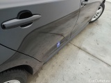  Toyota  Corolla Toyota  Touring Sports 1.8 Hybrid Dynamic e-CVT 5d #73