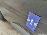  Toyota  Corolla Toyota  Touring Sports 1.8 Hybrid Dynamic e-CVT 5d #74