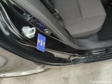  Toyota  Corolla Toyota  Touring Sports 1.8 Hybrid Dynamic e-CVT 5d #80