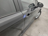 Toyota  Corolla Toyota  Touring Sports 1.8 Hybrid Dynamic e-CVT 5d #84