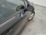  Toyota  Corolla Toyota  Touring Sports 1.8 Hybrid Dynamic e-CVT 5d #86