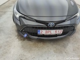  Toyota  Corolla Toyota  Touring Sports 1.8 Hybrid Dynamic e-CVT 5d #88