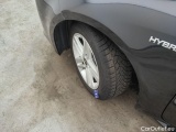 Toyota  Corolla Toyota  Touring Sports 1.8 Hybrid Dynamic e-CVT 5d #90