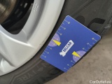  Toyota  Corolla Toyota  Touring Sports 1.8 Hybrid Dynamic e-CVT 5d #91