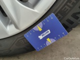  Toyota  Corolla Toyota  Touring Sports 1.8 Hybrid Dynamic e-CVT 5d #92