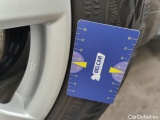  Toyota  Corolla Toyota  Touring Sports 1.8 Hybrid Dynamic e-CVT 5d #93
