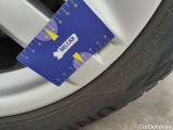  Toyota  Corolla Toyota  Touring Sports 1.8 Hybrid Dynamic e-CVT 5d #98