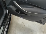  Toyota  Corolla Toyota  Touring Sports 1.8 Hybrid Dynamic e-CVT 5d #104