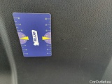  Toyota  Corolla Toyota  Touring Sports 1.8 Hybrid Dynamic e-CVT 5d #100