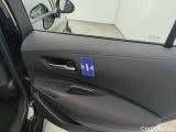  Toyota  Corolla Toyota  Touring Sports 1.8 Hybrid Dynamic e-CVT 5d #106