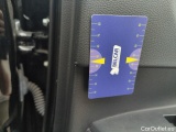  Toyota  Corolla Toyota  Touring Sports 1.8 Hybrid Dynamic e-CVT 5d #108