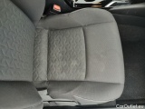  Toyota  Corolla Toyota  Touring Sports 1.8 Hybrid Dynamic e-CVT 5d #109