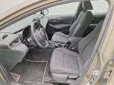  Toyota  Corolla Toyota,  TS '19, Toyota  Touring Sports 1.8 Hybrid Dynamic e #3