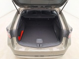  Toyota  Corolla Toyota,  TS '19, Toyota  Touring Sports 1.8 Hybrid Dynamic e #7