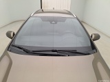  Toyota  Corolla Toyota,  TS '19, Toyota  Touring Sports 1.8 Hybrid Dynamic e #10