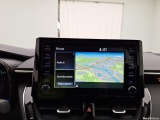  Toyota  Corolla Toyota,  TS '19, Toyota  Touring Sports 1.8 Hybrid Dynamic e #13