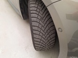  Toyota  Corolla Toyota,  TS '19, Toyota  Touring Sports 1.8 Hybrid Dynamic e #14