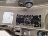  Toyota  Corolla Toyota,  TS '19, Toyota  Touring Sports 1.8 Hybrid Dynamic e #15