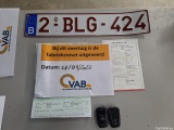  Toyota  Corolla Toyota,  TS '19, Toyota  Touring Sports 1.8 Hybrid Dynamic e #16